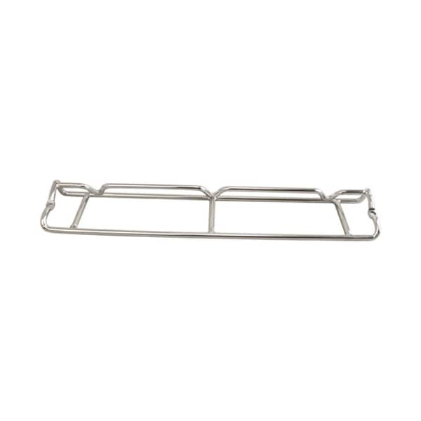 Basket Hanger For  - Part# Fm803-0029